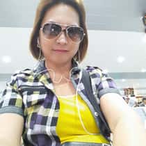 Ynah Obido