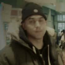 Julian