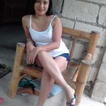Cheri mae