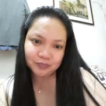 dhette cayanan