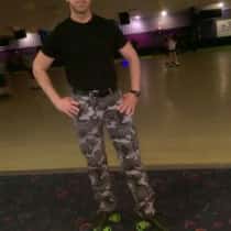 DAVID