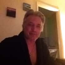 Seantheflyer