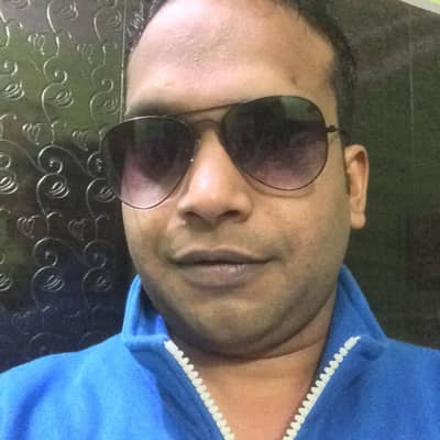 honeyparashar158
