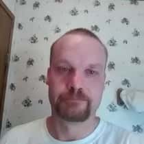 Jamie123