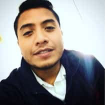 Guillermo