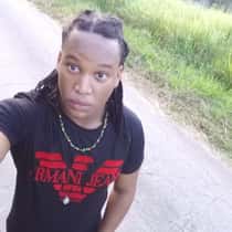 Jahsun