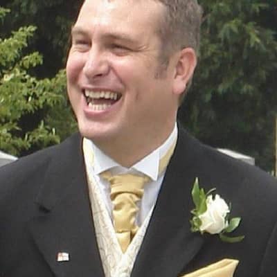 Steve
