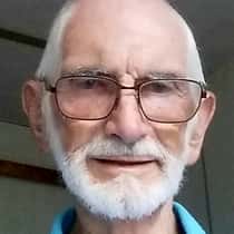 Maurie
