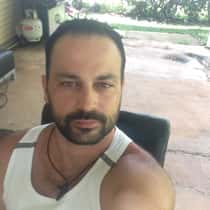 Aris
