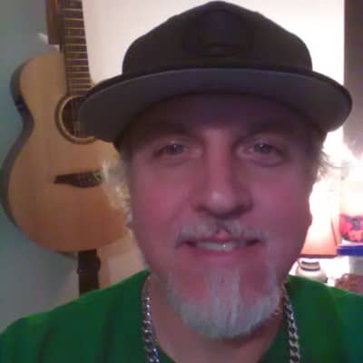 SingleDad1
