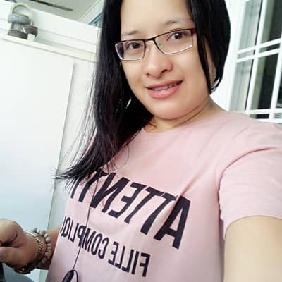Monette