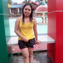 lynz27