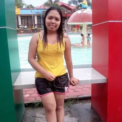 lynz27