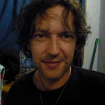 Mike Dutchie