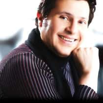 Ayman