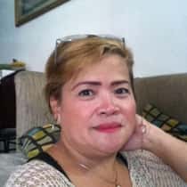 charie imperial