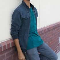 Kalen