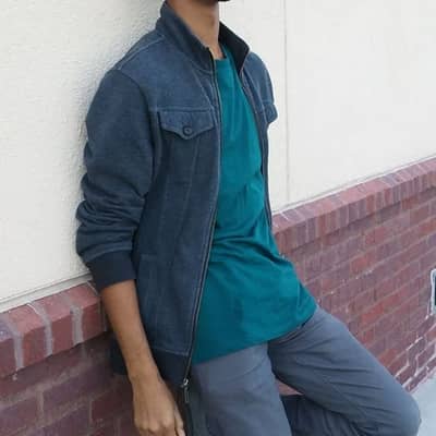 Kalen