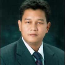 jhongskie orola