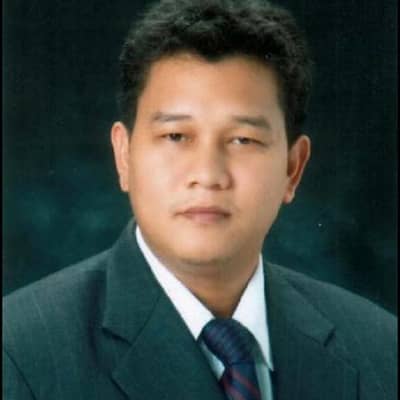 jhongskie orola