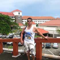 Josh_CL19
