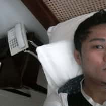Seph