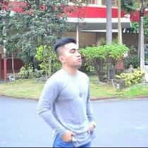Gab Santiago