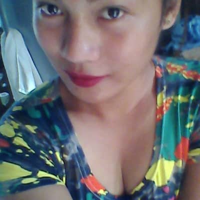 reca jane isada