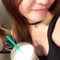 suzie