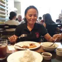 Maridel