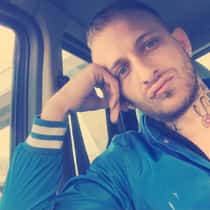 Francesco