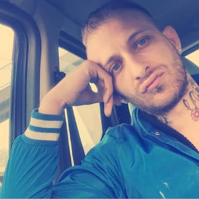 Francesco