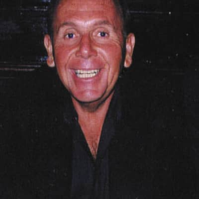 Allan