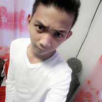 Glenn