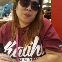 aldine