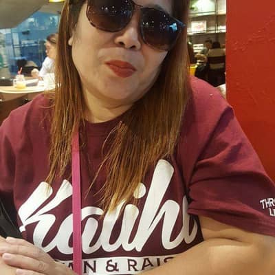 aldine