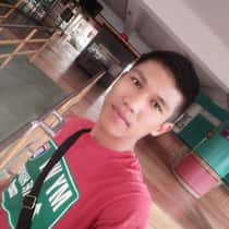 Jay ar