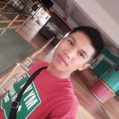 Jay ar