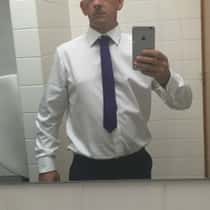 Andrew