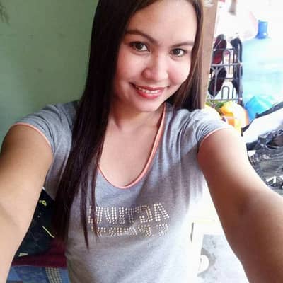 cutieee