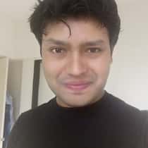 Lokesh