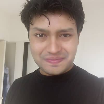 Lokesh