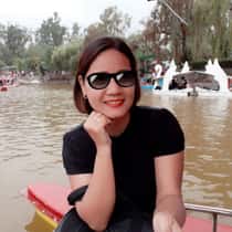 Pachuchay
