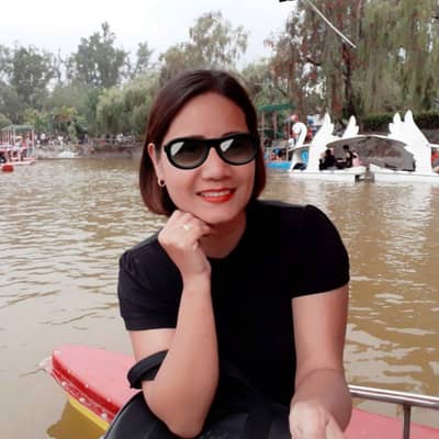 Pachuchay