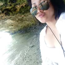 Madonnabella