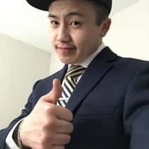 Pennyheu