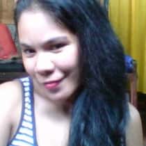 pureheart19
