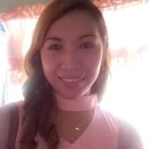 gemma piangco