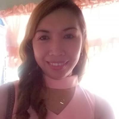 gemma piangco