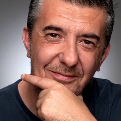 Robert64
